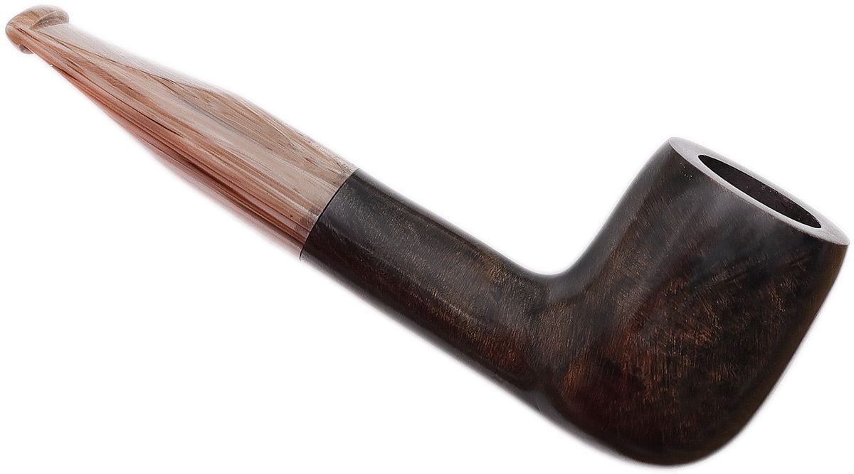 Molina Peppino Grey 68R