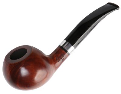 Molina Alba Smooth Light Brown 104