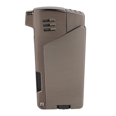 Vector Gladius Pipe Lighter Gunmetal
