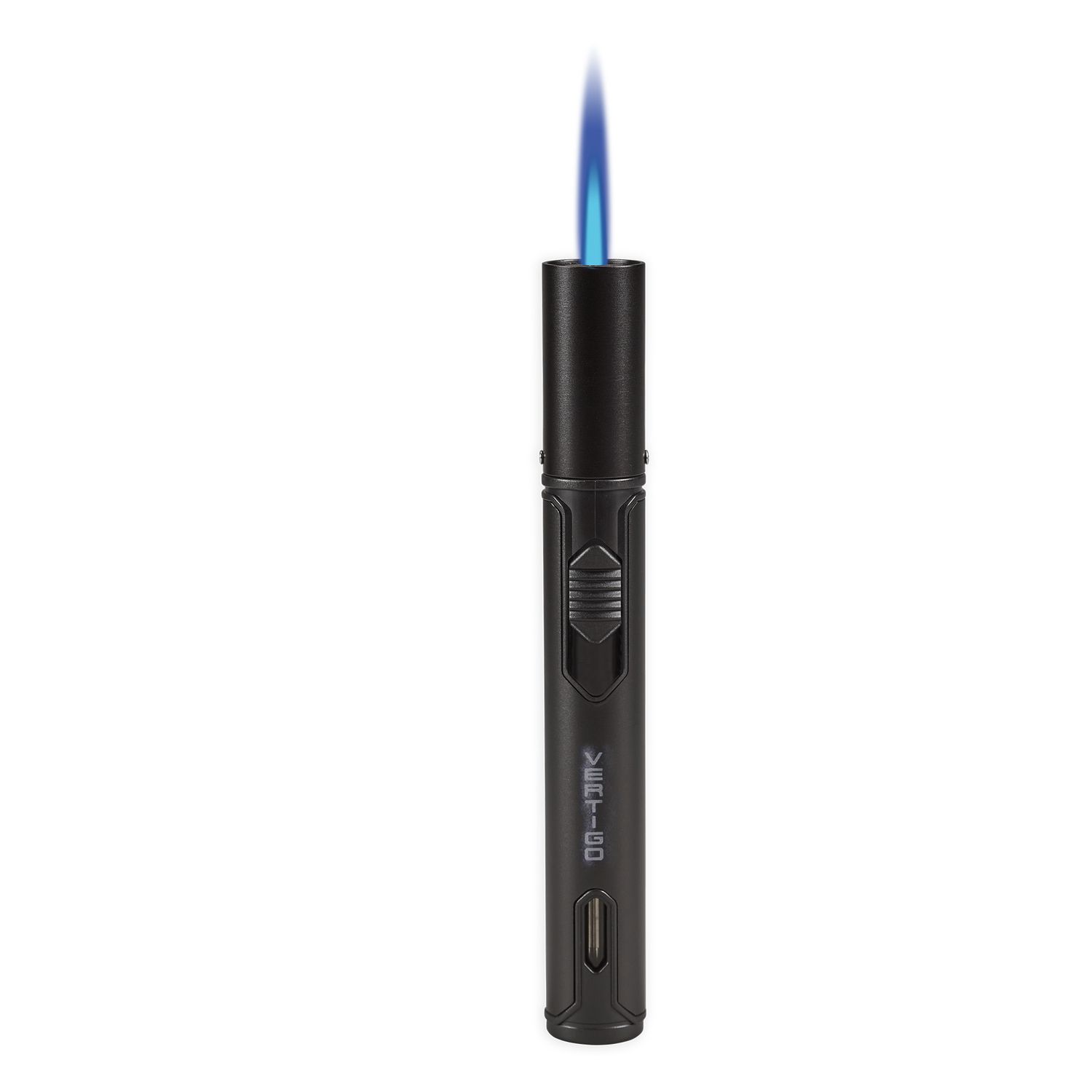 Vertigo Blade Single Torch