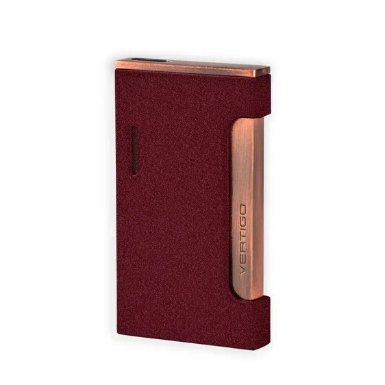 Vertigo Zephyr Flat Flame