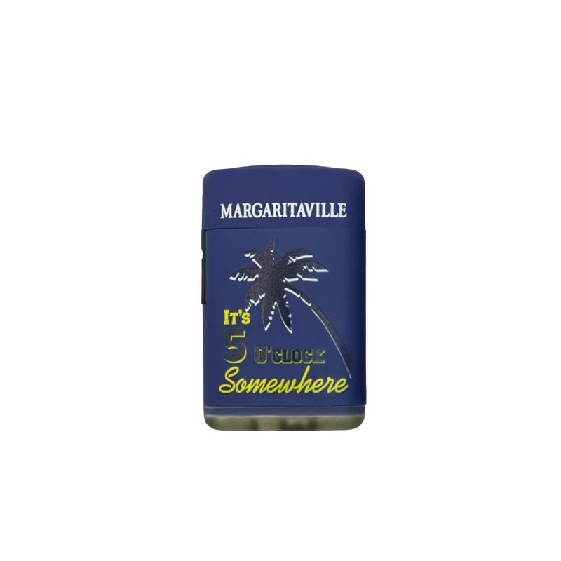 Vertigo Margaritaville Single Torch