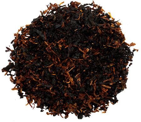 Black Raspberry 1oz.