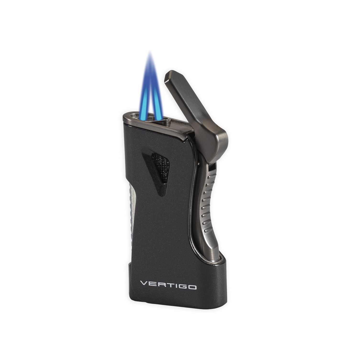 Vertigo Nitro Dual Torch