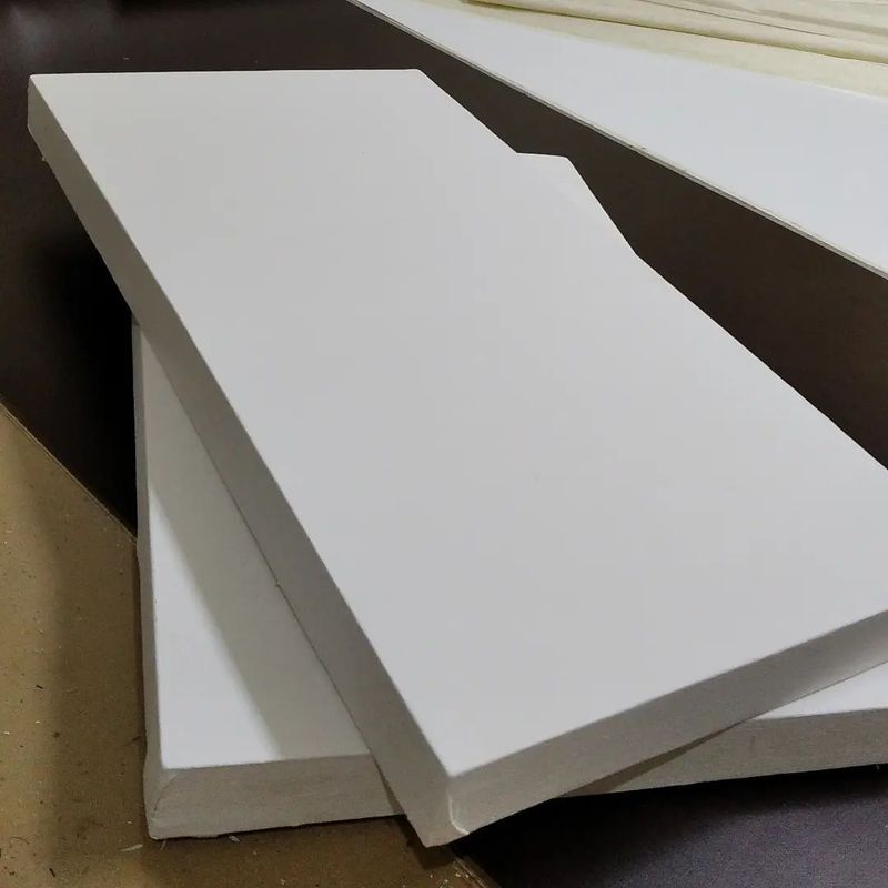 Bastidor F20 73 x 60