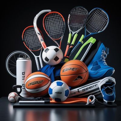 Sport