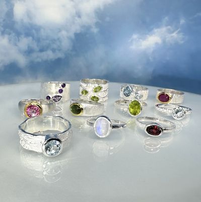 Ringe