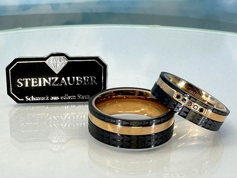 Wedding rings Engagement rings Wedding rings Proposal rings Friendship rings Stainless steel rings