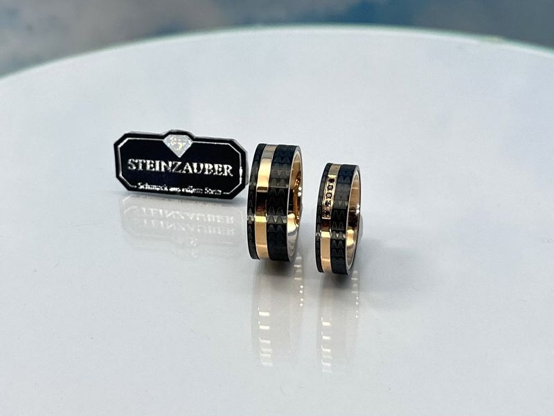 Wedding rings Engagement rings Wedding rings Proposal rings Friendship rings Stainless steel rings