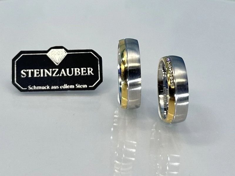 Wedding rings Engagement rings Wedding rings Proposal rings Friendship rings Stainless steel rings