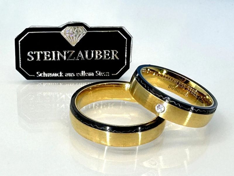 Wedding rings Engagement rings Wedding rings Proposal rings Friendship rings Stainless steel rings