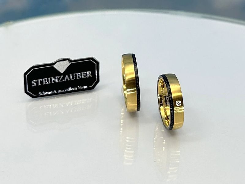 Wedding rings Engagement rings Wedding rings Proposal rings Friendship rings Stainless steel rings