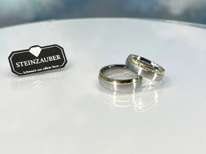 Wedding rings Engagement rings Wedding rings Proposal rings Friendship rings Stainless steel rings