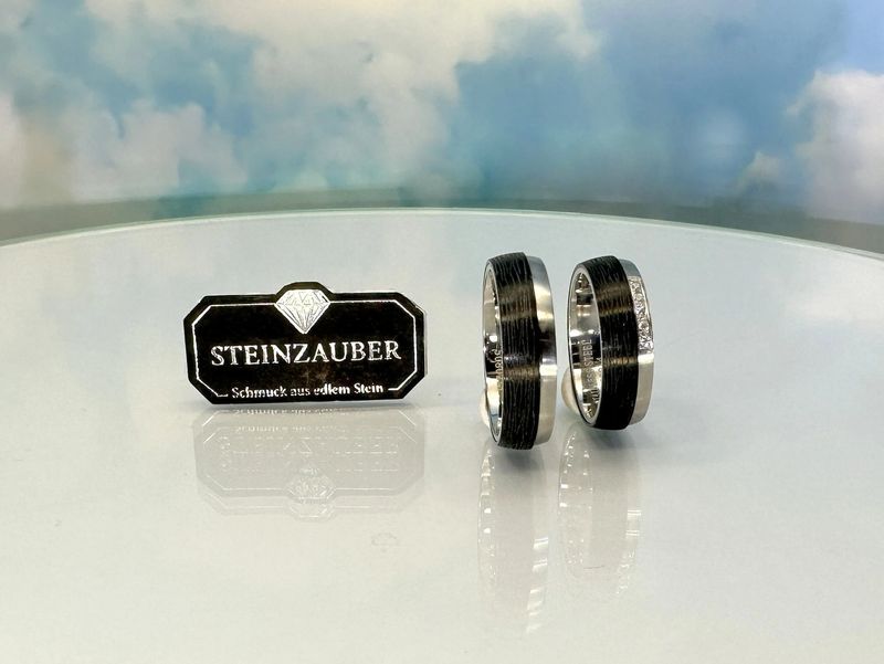 Wedding rings Engagement rings Wedding rings Proposal rings Friendship rings Stainless steel rings