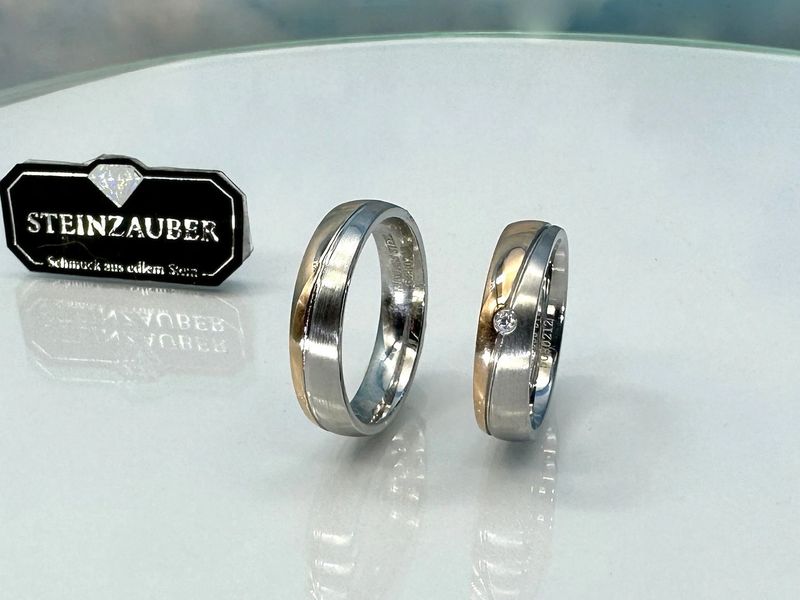 Wedding rings Engagement rings Wedding rings Proposal rings Friendship rings Stainless steel rings