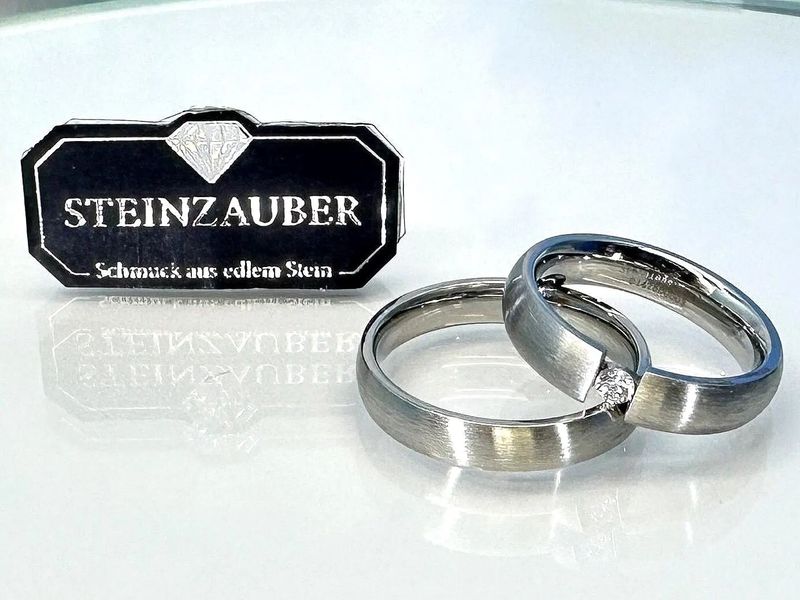 Wedding rings Engagement rings Wedding rings Proposal rings Friendship rings Stainless steel rings