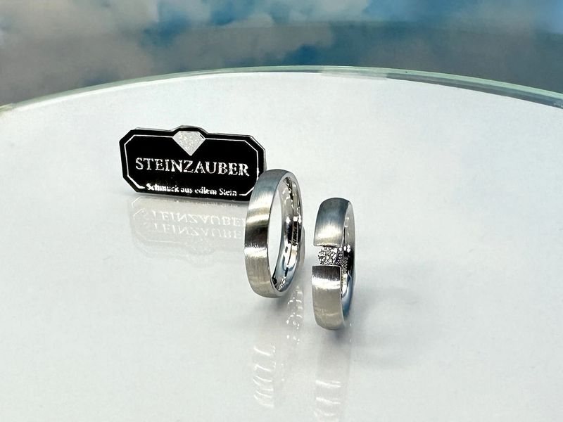 Wedding rings Engagement rings Wedding rings Proposal rings Friendship rings Stainless steel rings