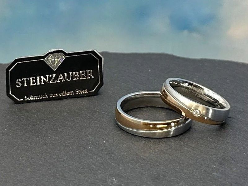 Wedding rings Engagement rings Wedding rings Proposal rings Friendship rings Stainless steel rings