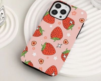 Iphone Cases