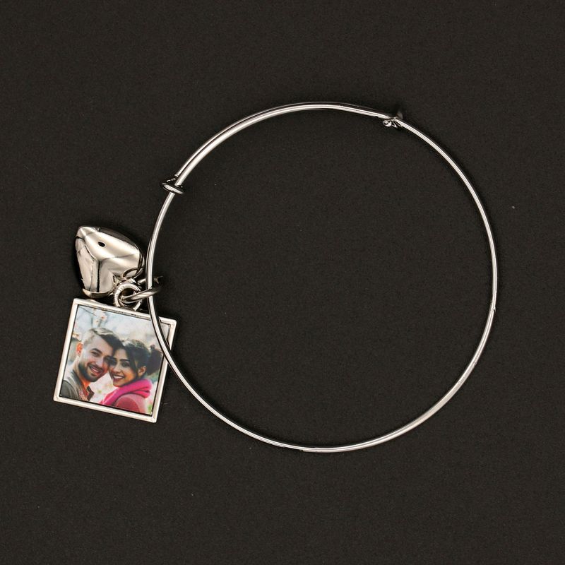 Produkty personalizowane