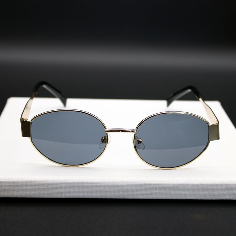 Okulary przeciwsłoneczne | Vintage