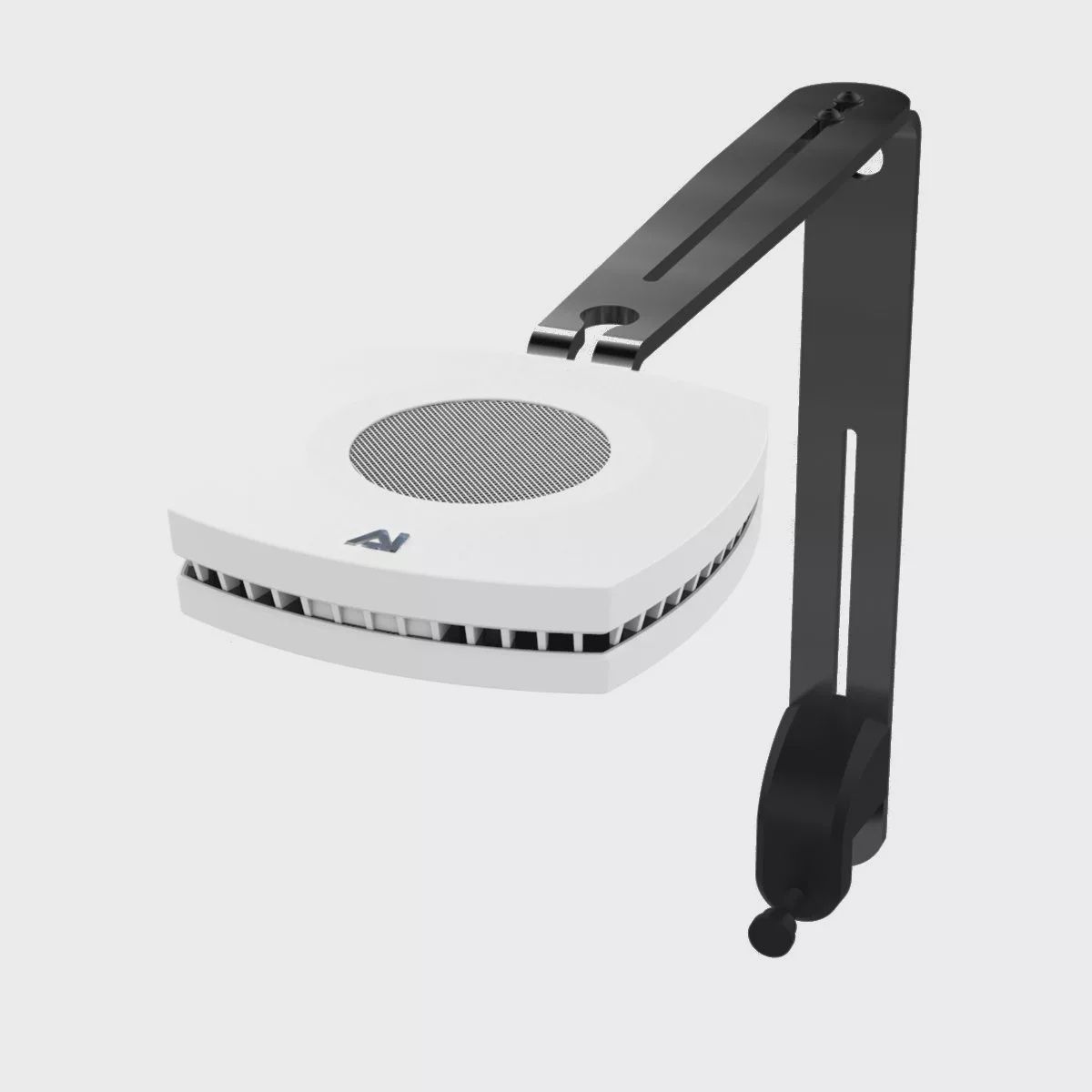 AI Prime Light Mount