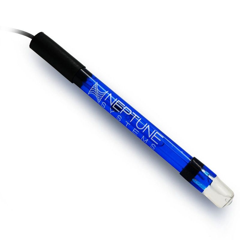 Neptune PH Probe