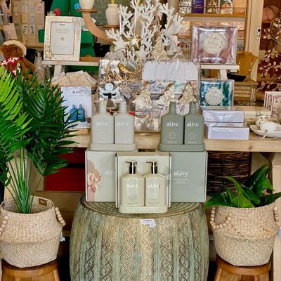 Featured Products