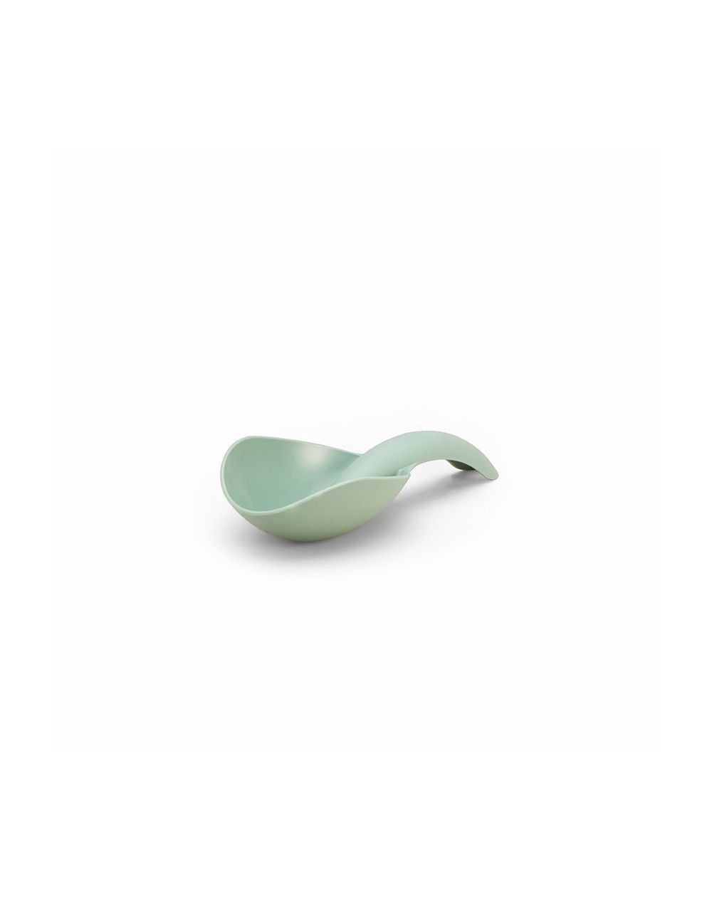 Viking RE-line schepje groen
