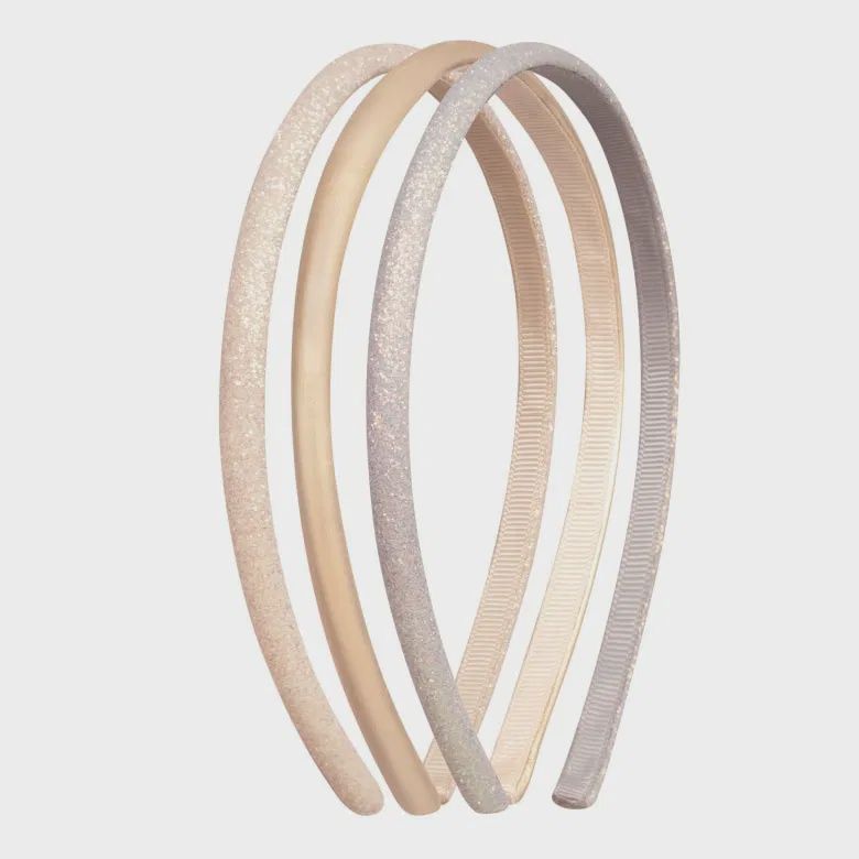 Mimi and Lula Fairy Alice haarband