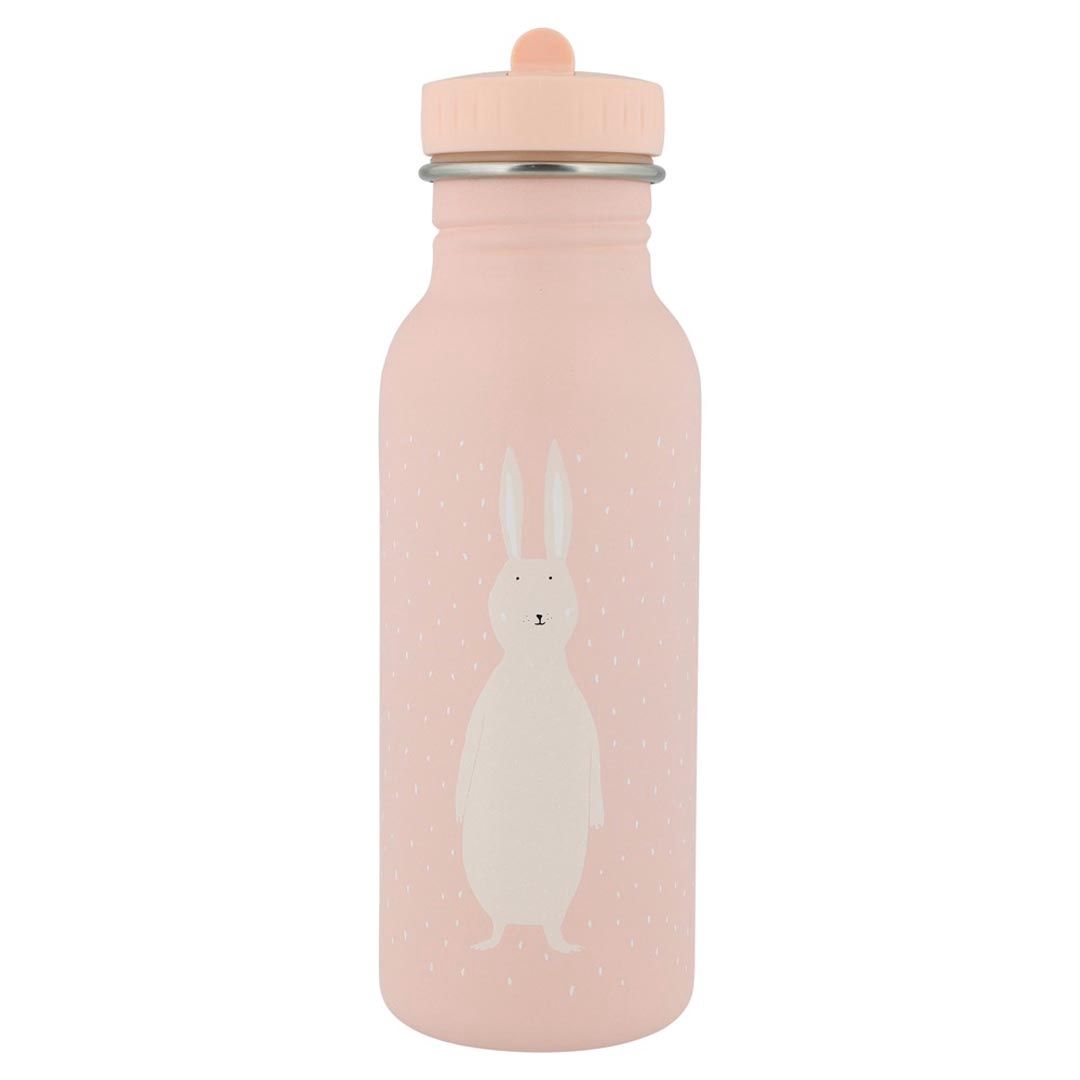 Trixie drinkfles, Kleur: konijn, Maat: 500 ml