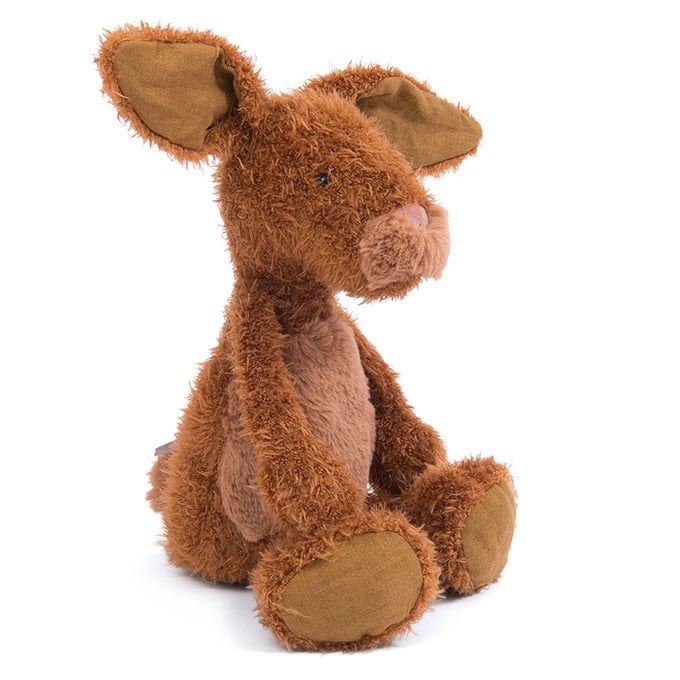 Moulin Roty knuffel konijn