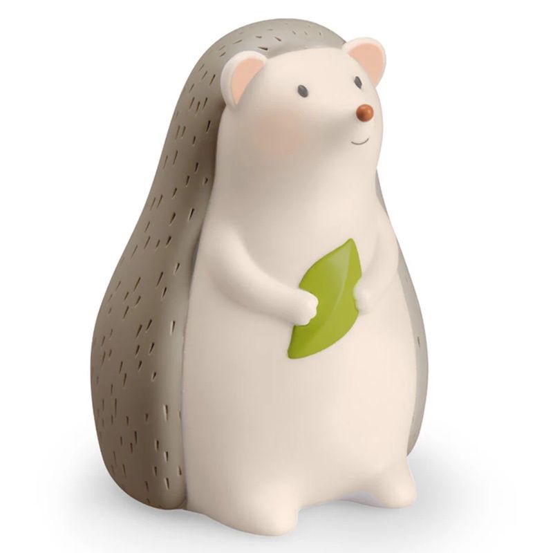 Moulin Roty nachtlampje egel