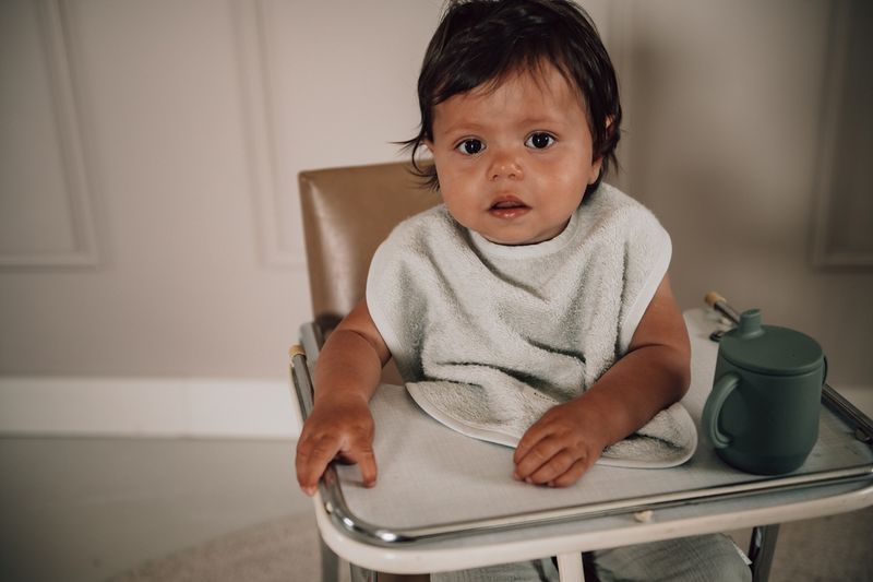 Koeka slab Dijon Daily