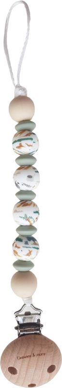 Chewies&amp;More speenkoord Animal Collection