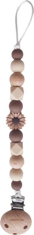 Chewies&amp;More speenkoord Daisy Collection
