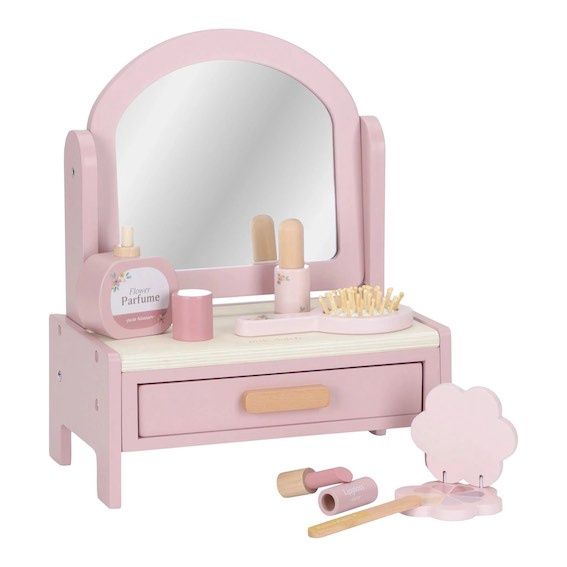 Little Dutch Kaptafel klein