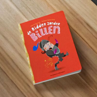 Boeken