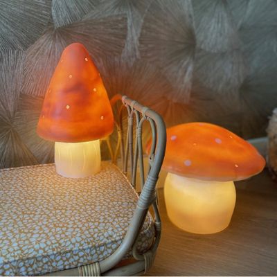 Interieur en accessoires