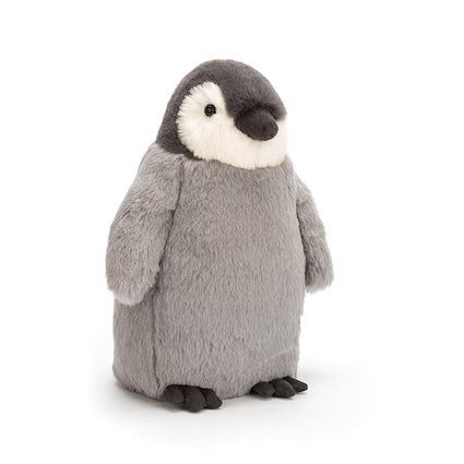 Jellycat little Percy Penquin