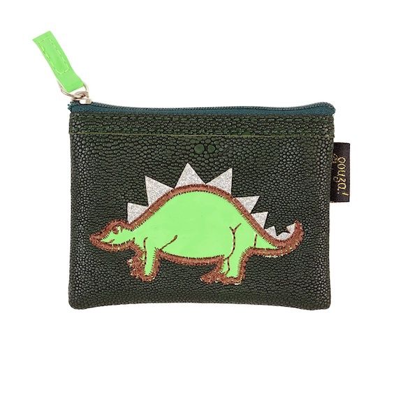 Souza portemonnee Tyrannosaurus