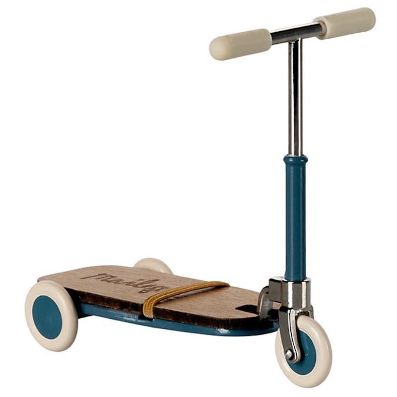 Maileg step voor muis