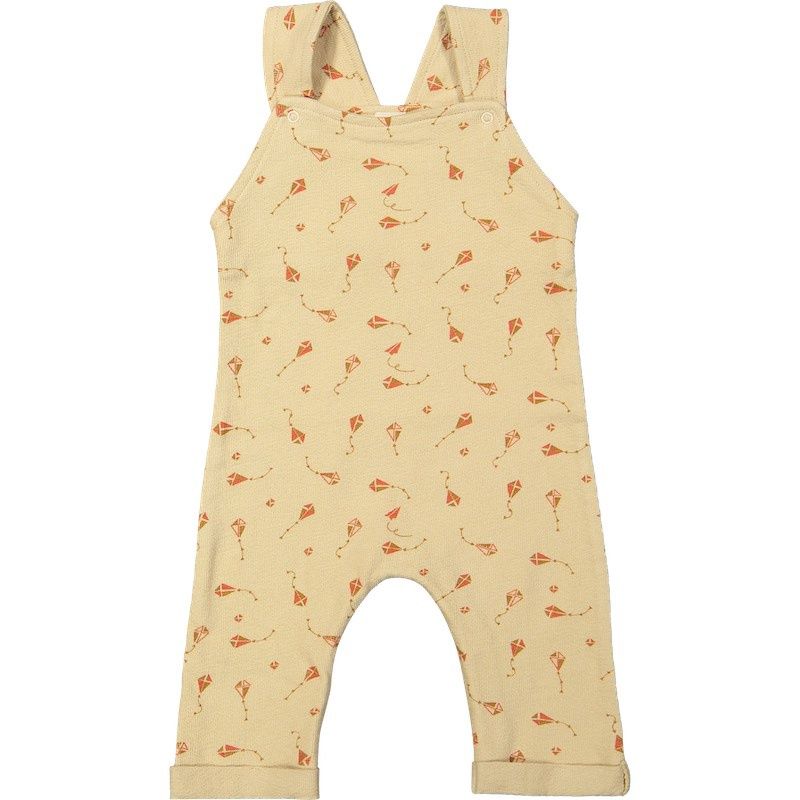 Riffle Amsterdam suit Gibson jersey kite mouwloos S26, Maat: 56