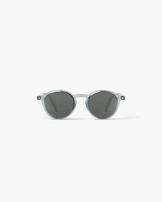 Izipizi zonnebril child 7-11 jaar model glas #d kleur frozen blue