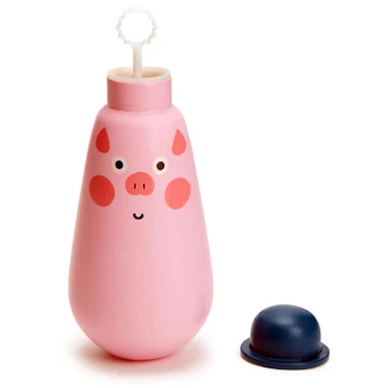 Kidoki bellenblaas varken