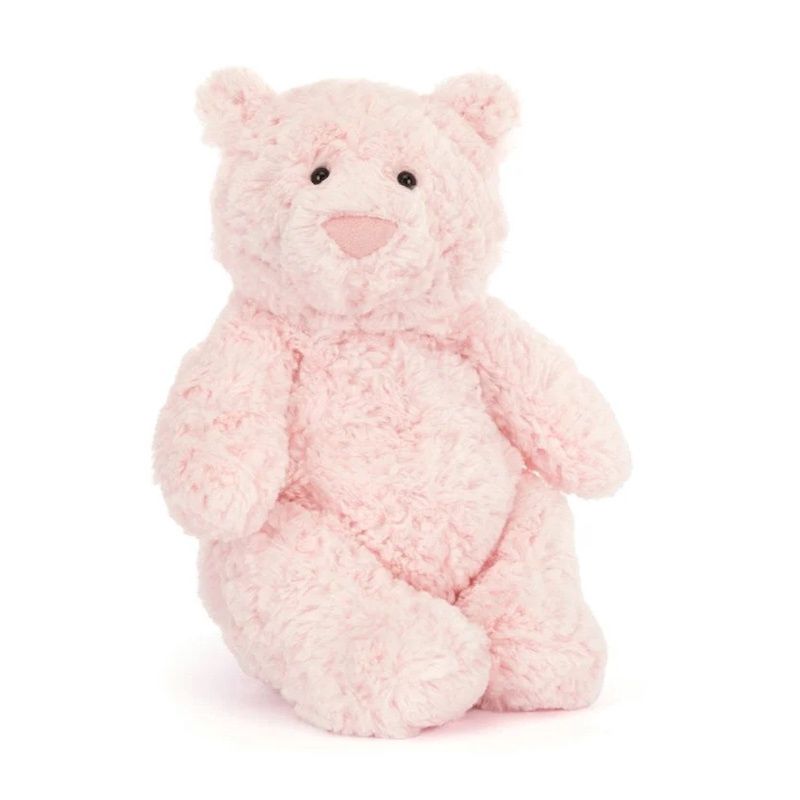 Jellycat Leola Bear medium