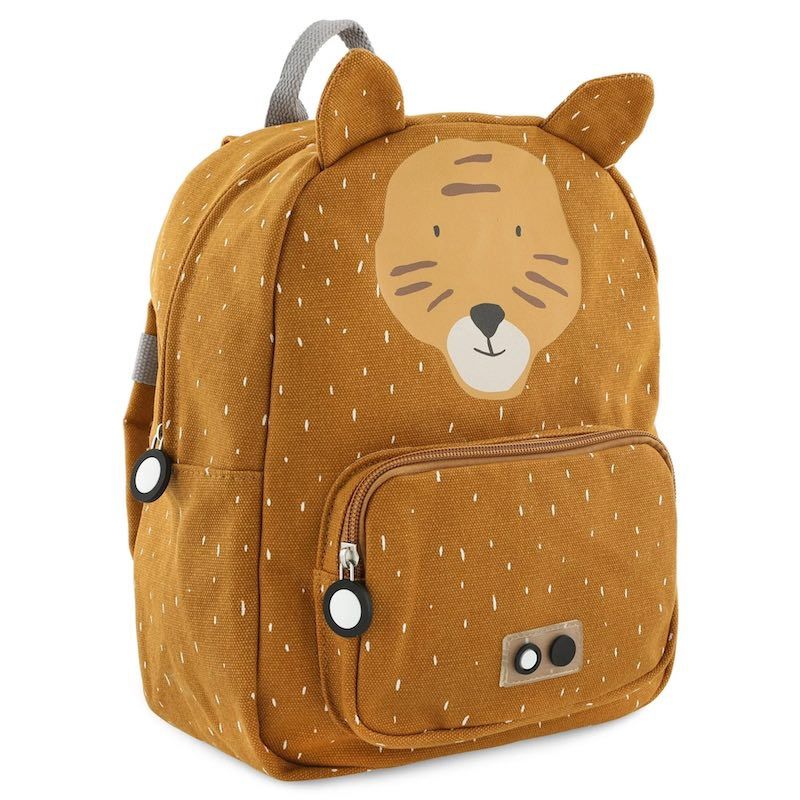 Trixie rugtas tijger maat M