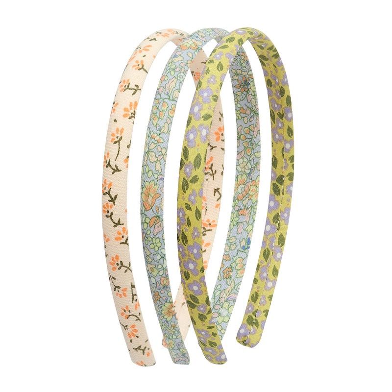 Mimi and Lula diadeem Ditsy floral Alice