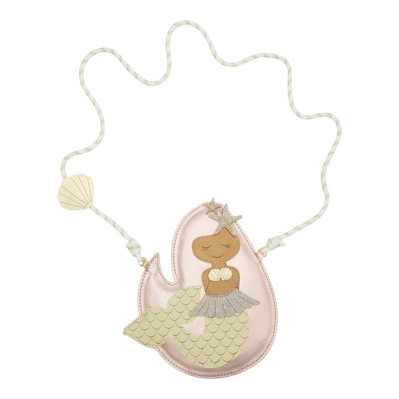Mimi and Lula tasje Mermaid bag