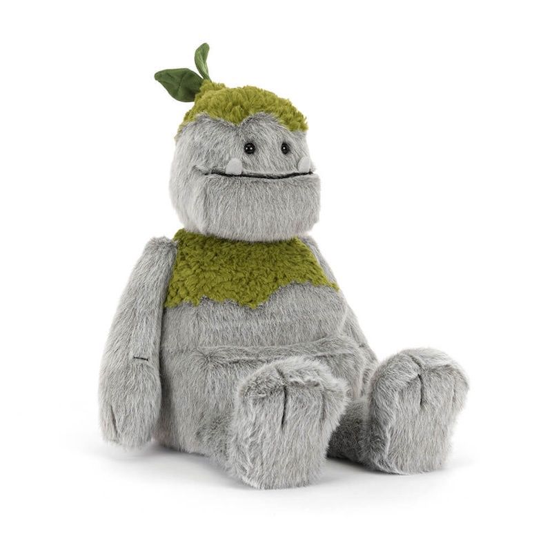 Jellycat knuffel Rockleton